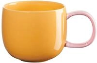 ASA Selection Joy Henkelbecher Passion Fruit 0,4l