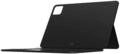 Xiaomi Pad 6S Pro Touchpad Tastatur (schwarz)