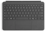 Microsoft Surface Pro 13" Keyboard | QWERTZ | Schwarz