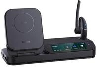 Yealink Headset BH 71 Workstation