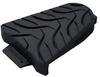 Shimano Nidek SM-SH45 Cache-Innenlager bunt mehrfarbig
