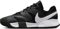 Nike Tennisschuhe W Court Lite 4, Black/White-Anthracite, FD6575-001, 40 EU...