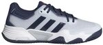 ADIDAS Solematch Control 2 Clay Shoes EU 46