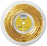 LUXILON 4G SOFT 125 200M
