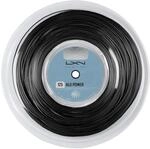 Luxilon Tennissaite ALU Power, Polyester