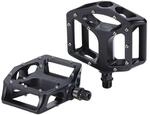 BBB MTB Pedale MountainHigh BPD-32, schwarz, 592g