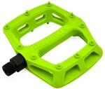 Dmr V6 Pedale Gr&uuml;n 2020 Dirt-Pedale Dirtbike-Pedale