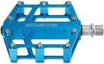 Exustar Bmx-pedal E-PB-2525, blau, 311350