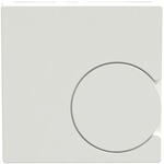 Schneider Electric Merten Wiser Smart Home Connected Raumtemperaturregler-Modul,
