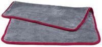 TrendPet Ruby Kuscheldecke und Trocknungsdecke f&uuml;r Hunde und Katzen (60x45cm)