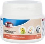 Trixie Nahrungserg&auml;nzungsmittel, 150 g