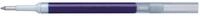 Pentel Liquid Gel-Tintenroller-Mine LRP7-CX, blau
