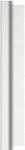 Duni 183539 Evolin Banquet Spule, wei&szlig;