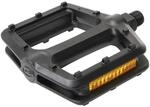 CONTEC MTB-/ Urban-Pedal 'Grind' SB-verpackt, 9/16', Kugellager Einteiliger