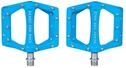 Cube RFR CMPT Plattform Pedale blau