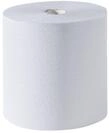 Green Hygiene HANNELORE Handtuchrollen Matic 2-lagig Recycling &ndash; 8 Rollen,...