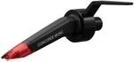 Ortofon Concorde Music Red - Moving Magnet Tonabnehmer | Elliptischer Diamant 
