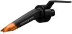 Ortofon Concorde Music Bronze - Moving Magnet Tonabnehmer | Nackter Fine-Line...