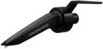 Ortofon Concorde Music Black - Moving Magnet Tonabnehmer | Nackter Shibata...