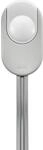 Dexxo Smart 1000 io SOMFY 1241568