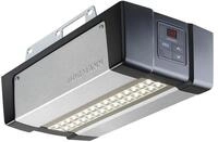 H&ouml;rmann Austauschantrieb SupraMatic E Serie 4 (868 MHz BS, Garagentor Antrieb,