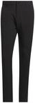 adidas Men's Ultimate365 Tapered Golfhose