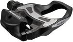 Pedal R550 SPD-SL Negro-Con Calas SM-SH11