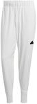 adidas M Z.N.E. WV PT 000 White L