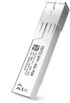 FRITZ!SFP XGS-PON | SFP+ Glasfasermodul | bis zu 10 GBit/s | kompatibel mit...