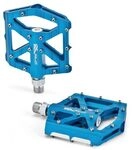 XLC BMX/Freeride-Pedal PM-M12 blau