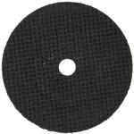 Proxxon 28729 Trennscheibe 80 x 1,2 x 10 mm NO