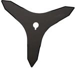 Makita 230x25,4mm, 195298-3