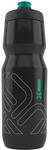 Fidlock Fidguard Trinkflasche 750 ml, Antibakteriell, Schwarz Minze, AB-09702