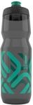 Fidlock Fidguard Bottle 750 Antibacterial Schwarz - Ergonomische antibakteriell