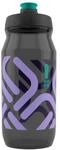Fidlock Fidguard Trinkflasche 750 ml, Antibakteriell, Schwarz Lila, AB-09702