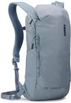 Thule Alltrail Trinkblasenrucksack 10 L