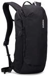 Thule Alltrail Trinkblasenrucksack 10 L Black, 10