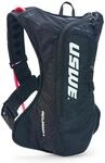 USWE Unisex &ndash; Erwachsene Outlander Trinkrucksack