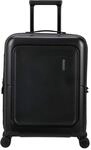 DASHPOP TRUE BLACK SPINNER 55/20 EXP TSA