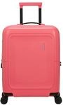 Trolley American Tourister DASHPOP Rosa TSA lock Unisex - MG5-90001