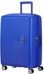 American Tourister Soundbox - Hartschalenkoffer Mittelgro&szlig;, 67 cm - Trolley...