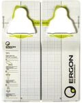 Ergon TP1 Cleat-Tool f&uuml;r Shimano SPD SL System