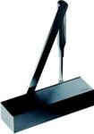 Basi 1700-0202 Dorma TS 71 - T&uuml;rschlie&szlig;er ohne Standardgest&auml;nge Gr&ouml;&szlig;e 3-4,
