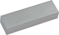 Dorma T&uuml;rschlie&szlig;er TS 72 wei&szlig; Classic Line