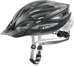 uvex Oversize - sicherer Allround-Helm f&uuml;r Damen und Herren - individuelle