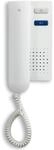 TCS T&uuml;r Control Universal-Telefon ISH3240-0140 x+n Innenstation f&uuml;r