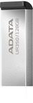 ADATA UR350 128 GB