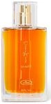Al Rehab Parf&uuml;m Spray 50 Ml Choco Moschus Sammlung Attar