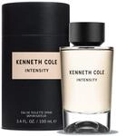 Kenneth Cole Intensity EDT 100 ml