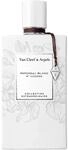 VAN CLEEF & ARPELS Patchouli Blanc EDP, 75 ml.
